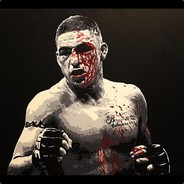 bigboxingking2000