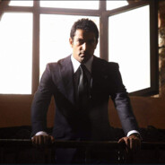 EZEL