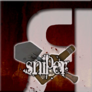 Sniper's avatar