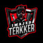 TERKKER