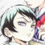Yushiro