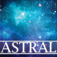 astral