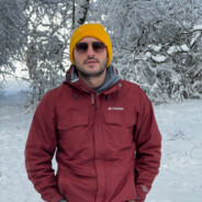 thegalip