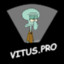 VITUS.PRO