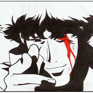 Spike