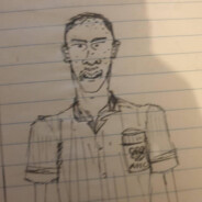 billy