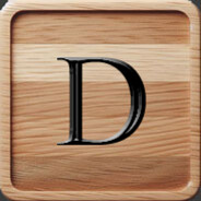 yinduu