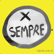 Xsempre's Avatar