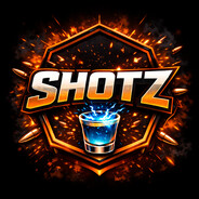 Sh0tz