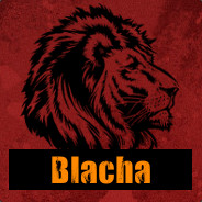 Blacha