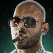 NoPass=3secViolation™