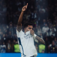 Neymar Jr