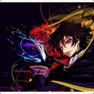 [ST]ssegga02