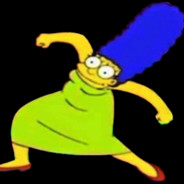 Nightman