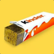 1 - steam id 76561197963031572
