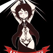 lightbringer_777's Avatar