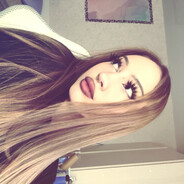 blyadina.stacy