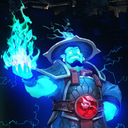 Poseido