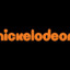 Nickelodeon