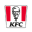 KFC - manager