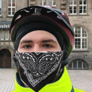 Smurfhauptmeister