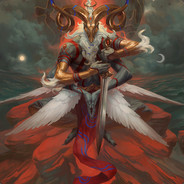 Aeternum
