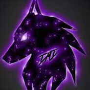 store avatar
