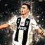 DYBALA10