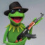 Avatar of Mr.Lime?-.-