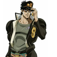 krytotechki