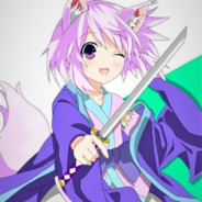 Nep2112