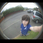 chunk
