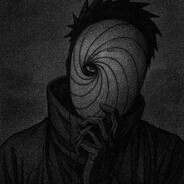 -V1TiinN