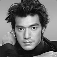 仲少海樘