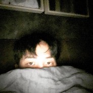 我不会玩狙