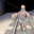 Group Avatar