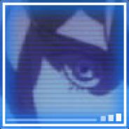 d.