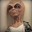 Group Avatar