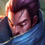 yasuo player ;d