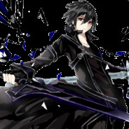 (STRIT/ANGEL)csgorun.pro