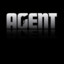 AGENT6923