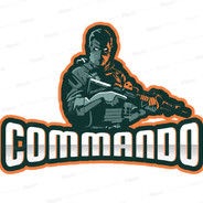 Commando