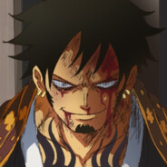 reaktioNNN- FAIRSIDE.R