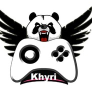 Khyri_Chan's Avatar