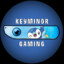 KeyminorGaming