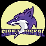 Swedish Wizard!