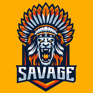 SVG Jesta