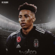 oğuz (Gedson'u olan)