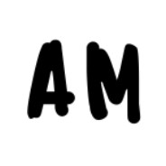 AM