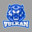 Group Avatar